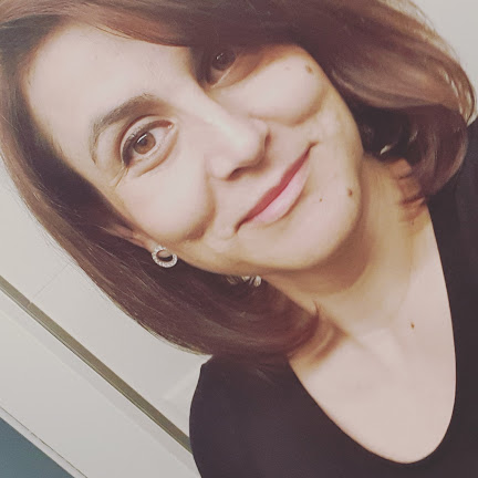 Dynamic Content Image