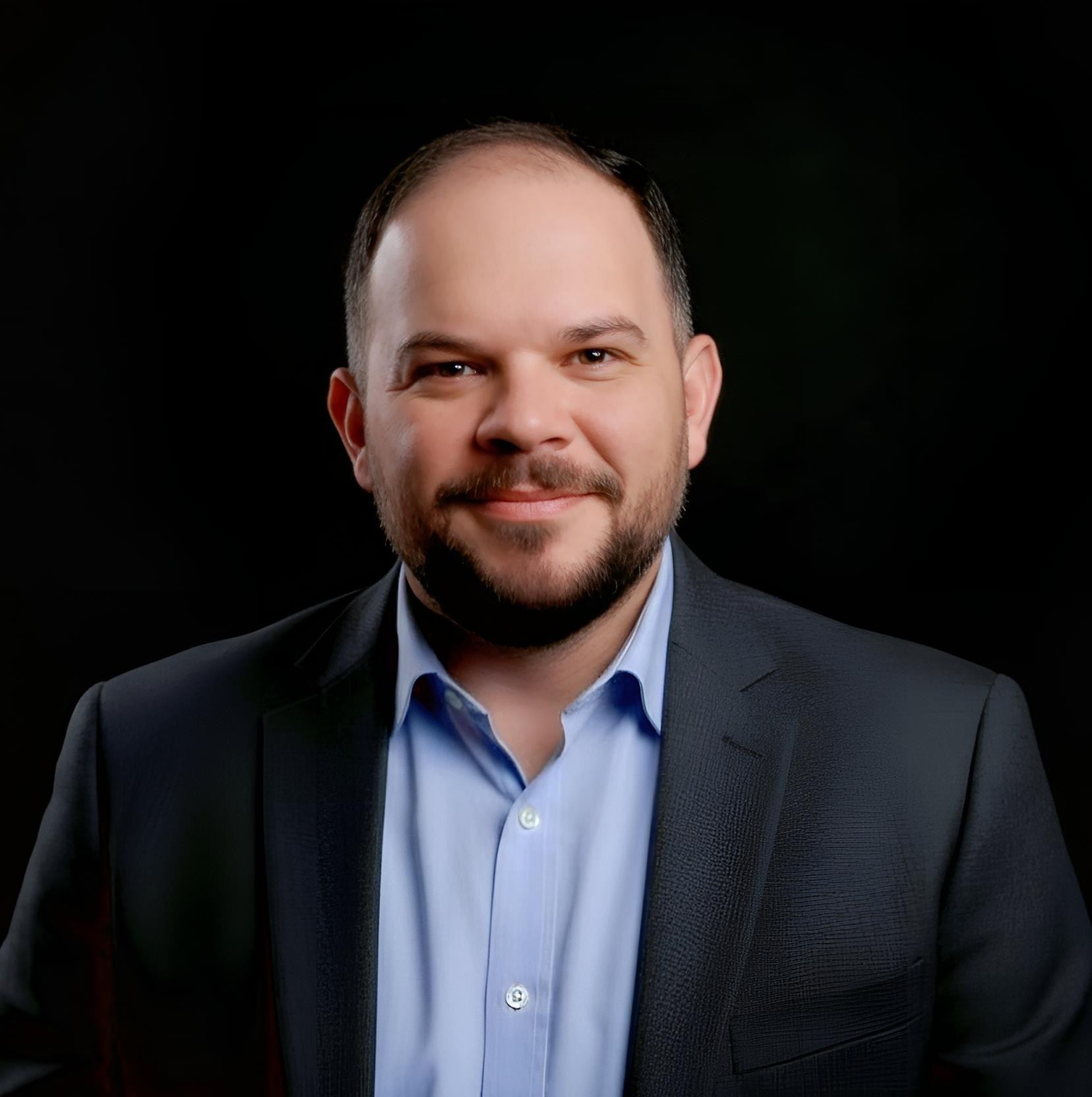 Dynamic Content Image